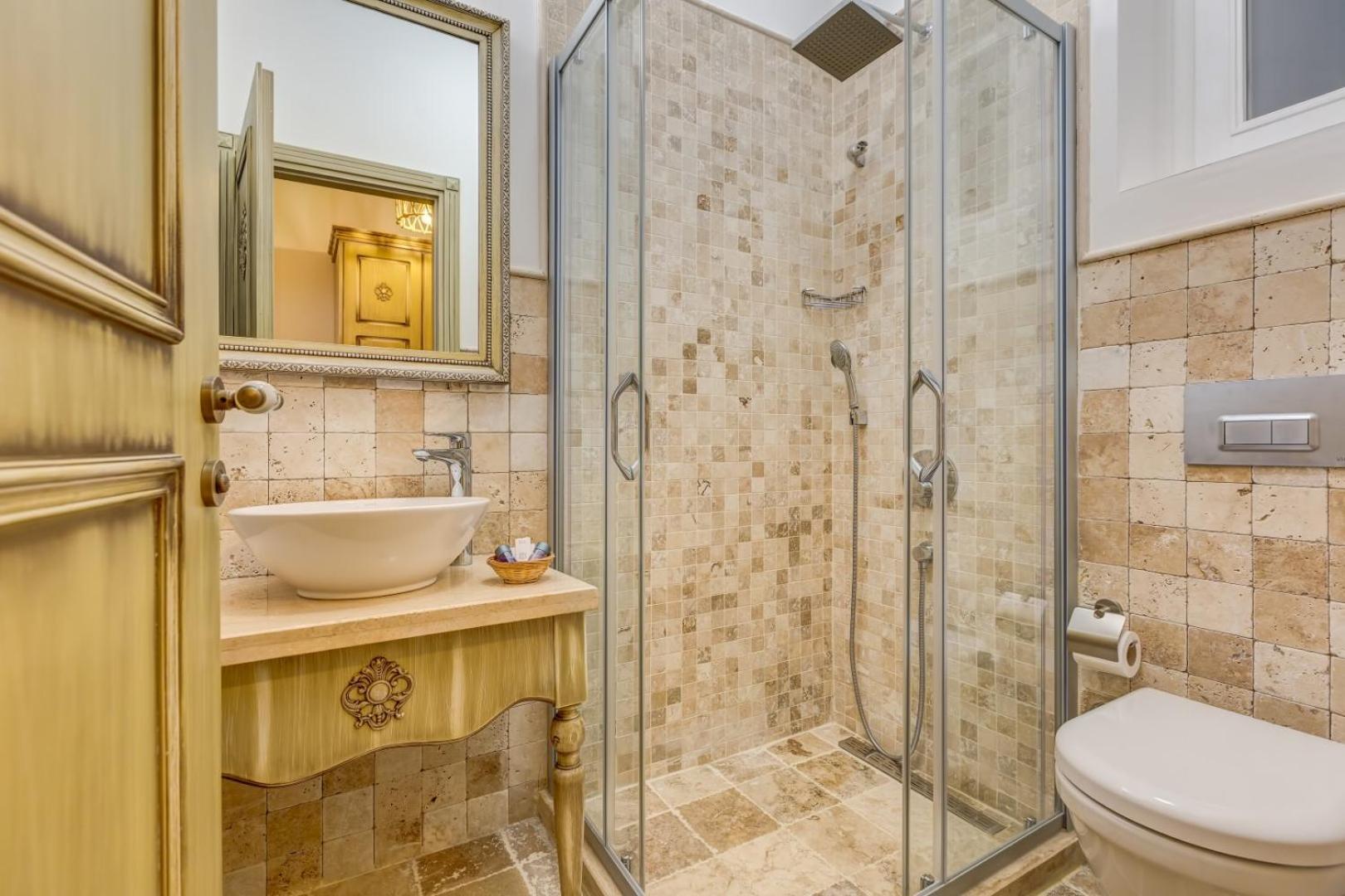 Bel Canto Alacati Hotel (Adults Only) Eksteriør bilde