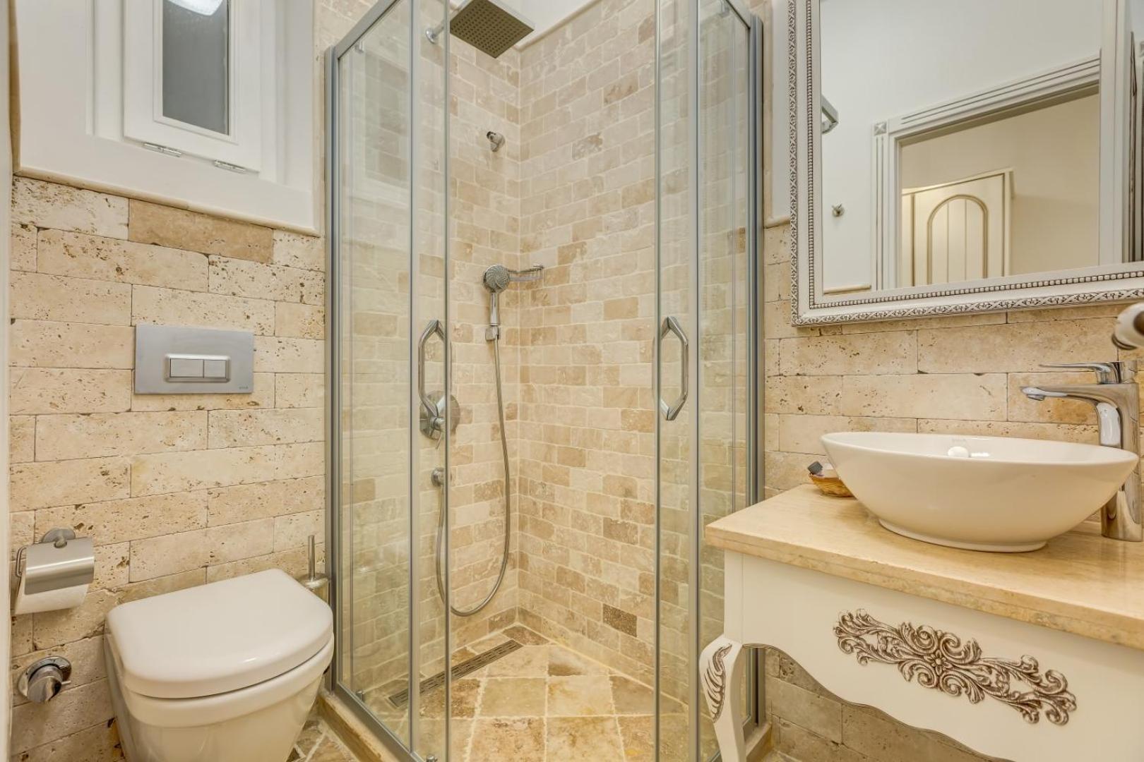 Bel Canto Alacati Hotel (Adults Only) Eksteriør bilde